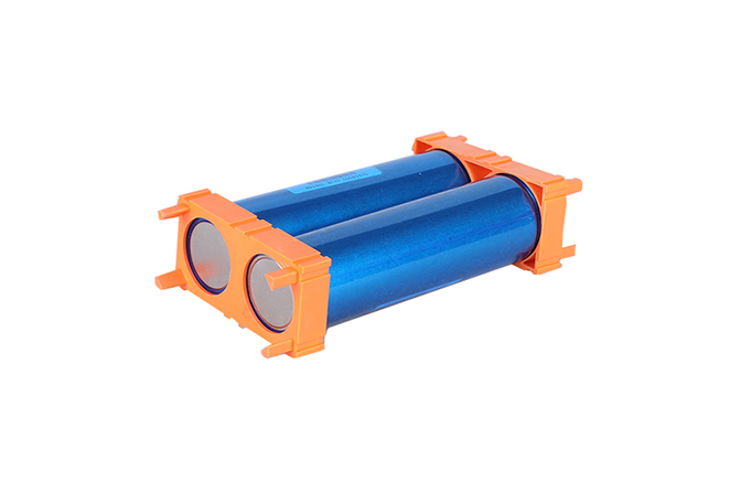 HW 40146L(20Ah) cell